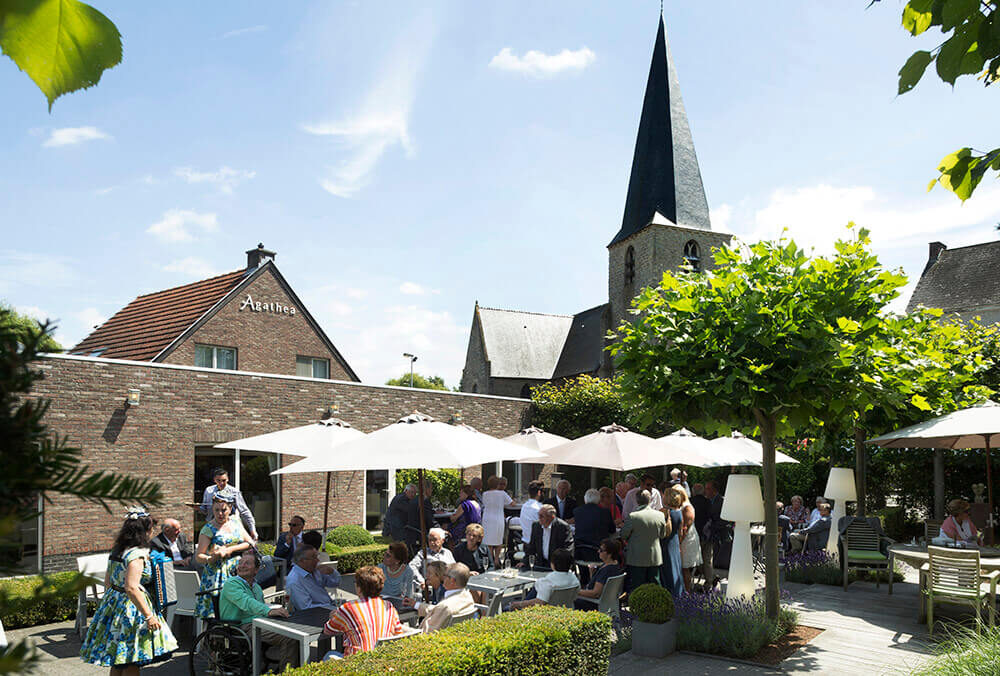agathea feestzaal huren landskouter gent 7.jpg