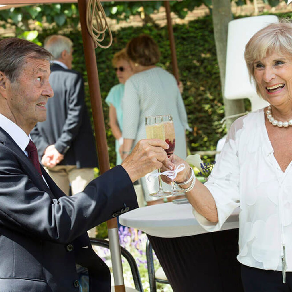 agathea feestzaal huren landskouter gent 3.jpg